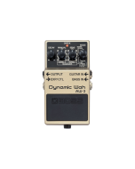 BOSS AW-3 Dynamic Wah Pedal