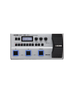 BOSS GT-1B Bass Effects Processor