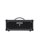BOSS Katana-Head Gen 3 100W Guitar Amplifier Head