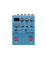 BOSS MD-200 Modulation Multi-Effects Pedal