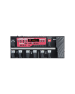 BOSS RC-300 Triple Stereo Loop Station Floor Looper
