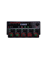 BOSS RC-505 Loop Station Tabletop Looper
