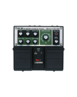 BOSS RE-20 Space Echo Tape Delay & Reverb Pedal