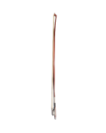 Violin Bow 4/4 