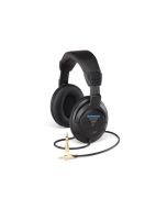 Samson CH-700 Closed Back Studio Headphones