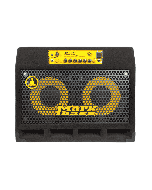 MARKBASS CMD 102P IV-BASS COMBO AMPLIFIER