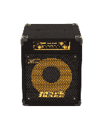 Markbass CMD 151P Jeff Berlin Bass Amplifier Combo – Signature 1x15” Bass Amp