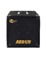 Markbass CMD JB Players School Bass Combo Amplifier – Compact Bass Amp