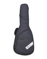 NEONO NCL ECO BK BLACK CLASSIC GUITAR BAG