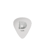 D'Addario Classic Guitar Pick 1.00mm