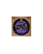 D'Addario EJ44 Classical Guitar Strings