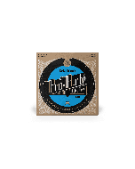 D'Addario EJ48 80/20 Bronze Classical Guitar Strings