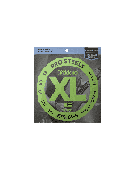 D'Addario EPS160-5 Long Scale Bass Strings