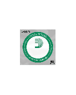 D'Addario NW032 ELECTRIC GUITAR STRING 0.32
