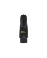 D’Addario Rico Graftonite Alto Saxophone Mouthpiece A3