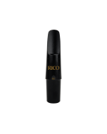 D’Addario Rico Graftonite Baritone Saxophone Mouthpiece B5