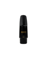 D’Addario Rico Graftonite Soprano Saxophone Mouthpiece B3