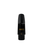 D’Addario Rico Graftonite Soprano Saxophone Mouthpiece B5