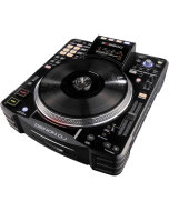 DENON DJ SC3900 TURNTABLE