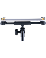 DG307B- 2-IN-1 TABLET AND PHONE HOLDER