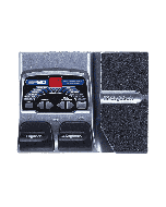 DigiTech BP80 Bass Modeling Multi-Effects Processor