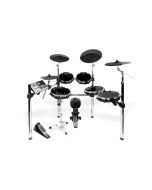 Alesis DM10 X Kit Professional Electronic Drum Set