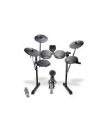 Alesis DM6 USB Kit Electronic Drum Set