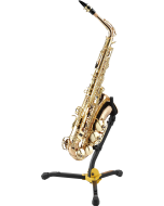 HERCULES DS530 BB-ALTO/TENOR SAXOPHONE STAND