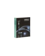 Genelec 8200-601D Loudspeaker Manager