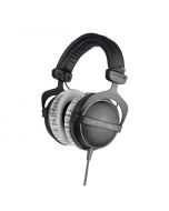 Beyerdynamic DT 770 PRO 80 Ohm Closed-Back Studio Headphones