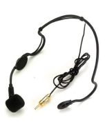 DB Technology HMB 100S Microphone Headset