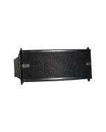 DB Technologies DVA M2P 2-Way Passive Line Array Module