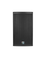 DB Technologies DVX D12 HP 700W 12" Active Speaker 