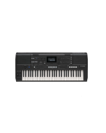 Yamaha PSR-E583 61-Key Portable Keyboard
