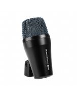 Sennheiser E 902 Dynamic Bass Instrument Mic