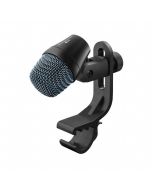 Sennheiser E 904 Dynamic Cardioid Microphone