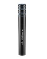 Sennheiser E 914 Recording Instrument Microphone