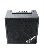 EPIPHONE ELECTAR 15B  BASS COMBO AMP