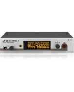 Sennheiser EM 300 G3-A-X Rack Mount Single Receiver