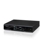 Sennheiser EM D1-NH-NT Wireless Microphone Receiver
