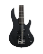 ESP LTD B-15 5-String Electric Bass Guitar with Gig Bag