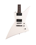 ESP LTD EX-50 Electric Guitar - Black