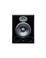 Event Studio Precision 8 8-Inch Powered Studio Monitors