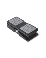 M-Audio EX-P Universal Expression Pedal