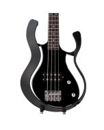 VOX VSBA-A2S MBMB STARSTREAM ARTIST BASS GUITAR