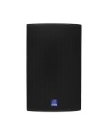 DB Technologies FLEXSYS F15 - 800W 15" Active Speaker