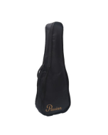 Passion P-ECO-Concert-Ukulele Guitar Bag 