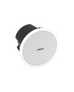 Bose FreeSpace DS 100F Ceiling Speaker White