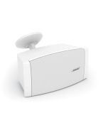 Bose FreeSpace DS 100SE White Surface-Mount Speaker
