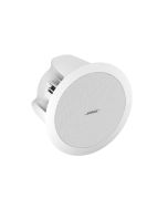 Bose FreeSpace DS 16F Ceiling Speaker White